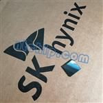 H5WR64ESM4W-N8L Image