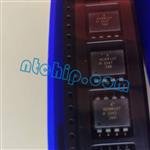 HCNW137-500E Image
