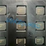 HD64F38024RWV Image