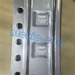 ICM-42670-P Image