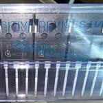 IKW50N65WR5 Image