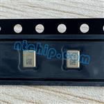 IM69D128SV01 Image