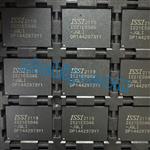 IS21ES04G-JQLI Image