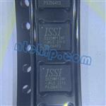 IS25WP128F-JKLE-TR Image