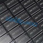 IS61WV6416EEBLL-10TLI Image