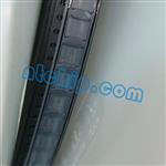 ISL99390BFRZ-TR5935 Image