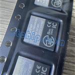 ISP1907-HT-R2 Image