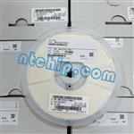 JMK105CBJ106MV-F Image
