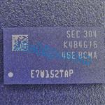 K4B4G1646E-BCMA Image