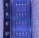L5970D013TR Image