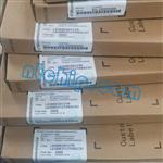 L6388ED013TR Image