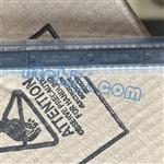 LM324N/NOPB Image