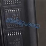 LM324PWR Image