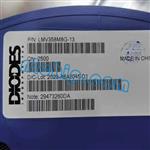 LMV358M8G-13 Image