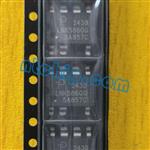 LNK586GG-TL Image