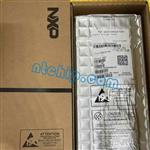 LPC5528JBD100 Image