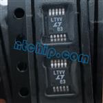 LT1715IMS#TRPBF Image