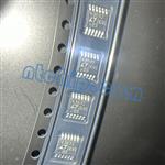 LT4363IMS-2#TRPBF Image