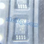 LT6237IMS8#TRPBF Image