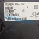LTC1485IS8#TRPBF Image