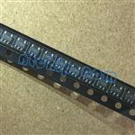 LTC2050HVIS5#TRMPBF Image