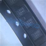 LTC2451CDDB#TRMPBF Image