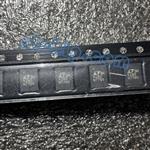 LTC4280IUFD#TRPBF Image
