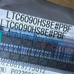 LTC6090HS8E#PBF Image