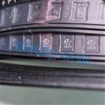 LTC7820EUFD#TRPBF Image