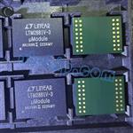 LTM2881CV-3#PBF Image