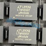 LTM4644IY#PBF Image
