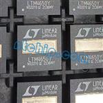 LTM4650EY#PBF Image