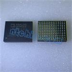 LTM8060IY#PBF Image