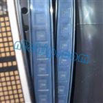 MAAL-011134-TR3000 Image