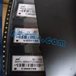 MAFL-009217-CD0AC0 Image
