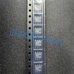 MAX5056BASA+T Image