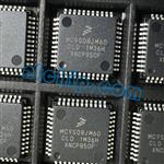 MC9S08JM60CLD Image
