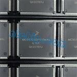 MC9S12XDP512MAL Image
