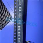 MCP3427T-E/UN Image