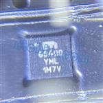 MIC68400YML-TR Image