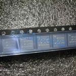 MP2979AGQKT Image