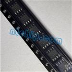 MP4560DN-LF-Z Image