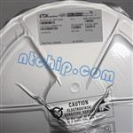 MPU-6050 Image