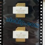 MRF8S21140HSR3 Image