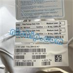 MT25QL128ABA1ESE-0SIT TR Image