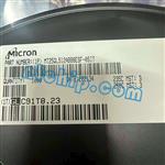 MT25QL512ABB8ESF-0SIT Image