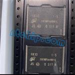MT28EW256ABA1LJS-0SIT TR Image