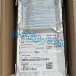 MT40A512M16TB-062E IT:R Image
