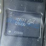 MT53D1024M32D4DT-046 WT:D Image