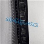MX25L1606EM2I-12G Image